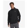 Under Armour Giacca con cappuccio Under Armour Velociti Pro Storm nera - M