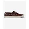 Camper Scarpe Camper Ballerina Runner Four bordeaux - 46
