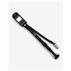 Fox Racing Shox Pompa a mano Fox Racing Shox Digital 350 PSI nero