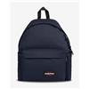 Eastpak Zaino Eastpak Padded Pak'R 24L blu scuro