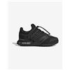 Adidas Scarpe adidas X Moonboot Ultraboost 1 nero puro - 40(2/3)