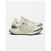 Veja Scarpe Veja Condor Royale bianco argento donna - 36