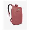 Osprey Zaino Osprey Arcane Large Day 21L rosa lampone