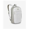 Osprey Zaino Osprey Arcane Earth Large Day 22L bianco grigio verde