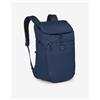 Osprey Zaino Osprey Aoede SyncPack 20L blu notte