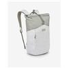 Osprey Zaino Osprey Arcane Earth Roll Top 24L bianco grigio verde