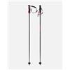 VÖLKL Bastoncini Völkl Phantastick Carbon 2026 nero fucsia (paio) - 120