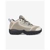 DC Shoes Scarponi DC Shoes Recon beige bianco crema - 44