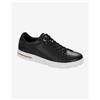 Birkenstock Scarpe Birkenstock Bend Low calzata stretta nero - 38