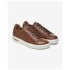 Birkenstock Scarpe Birkenstock Bend Low calzata stretta marrone - 38