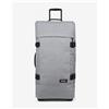 Eastpak Trolley Eastpak Tranverz L 121L grigio