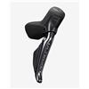 Shimano Comando cambio destro Shimano Ultegra R8170 Di2 12V