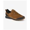 Aku Scarpe AKU Bellamont IV Suede GORE-TEX marrone scuro - 42