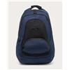 Oakley Zaino Oakley Primer RC blu navy nero
