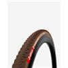 Vittoria Copertone Vittoria Terreno Pro T30 Gravel Race Tubeless Ready marrone nero - 700x35