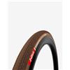 Vittoria Copertone Vittoria Terreno Pro T10 Gravel Race Tubeless Ready marrone nero - 700x45