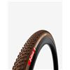 Vittoria Copertone Vittoria Terreno Pro T50 Mixed Gravel Race Tubeless Ready marrone nero - 700x35