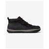 Camper Scarponi Camper Peu Pista nero - 42