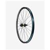 Mavic Ruota posteriore Mavic Crosstrail SL Carbon 29" - SRAM