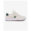 DC Shoes Scarpe DC Shoes DC Astrix S bianco crema verde - 44