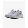 Puma Scarpe Puma Magnify NITRO 3 lilla chiaro nero donna - 37