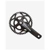 FSA Guarniture FSA Tempo Adventure 2x9v 46-30 - 172.5