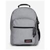 Eastpak Zaino Eastpak Morius 34L grigio chiaro nero