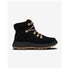 Roxy Scarponi Roxy Alyah nero marrone donna - 36