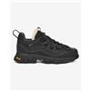 Ugg Scarpe UGG Metrotrek Hiker GORE-TEX nero donna - 37