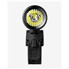 RAVEMEN Luce anteriore RAVEMEN CR 600