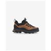Ugg Scarpe UGG Metrotrek Hiker GORE-TEX nero marrone donna - 37