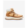 Roxy Scarponi Roxy Alyah marrone camel donna - 36