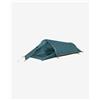 Ferrino Tenda da campeggio Ferrino Sling 1 blu