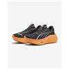 Puma Scarpe Puma MagMax NITRO nero arancione bianco - 41