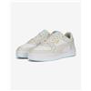Puma Scarpe Puma Cali Pro Leather Mix beige bianco blu - 38.5