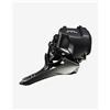 Shimano Deragliatore Shimano XTR Di2 11x2v senza collarino 38/34 denti