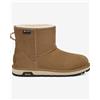 Ugg Scarponi UGG Classic Mini GORE-TEX marrone - 43