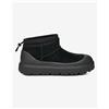 Ugg Scarponi UGG Classic Ultra Mini Weather Hybrid nero - 42