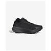 Adidas Scarpe adidas Terrex Agravic GORE-TEX nero puro donna - 36(2/3)