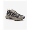 Napapijri Scarpe Napapijri Delta grigio blu - 40