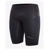 BuddySwim Costume in neoprene BuddySwim Trilaminate Warmth 5/3mm nero - XL