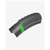 Kenda Copertone Kenda Booster Pro 29x2.20 SCT Tubeless Ready
