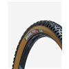 Kenda Copertone Kenda Regolith Skinwall 29x2.40 Tubeless Ready nero