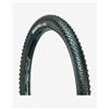 Kenda Copertone Kenda Booster Pro 29x2.40 nero