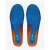 Sidas Solette Sidas Cushioning Gel 3D blu arancione - XXL