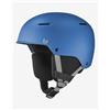 Bolle Casco Bollé Keystone blu opaco per bambini - XS