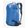 Millet Zaino Millet Prolighter 22L blu ultra