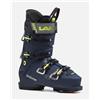 Lange Scarponi Lange Shadow 110 MV 2026 blu scuro - 29
