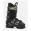 Lange Scarponi Lange Shadow 100 MV 2026 nero - 29