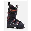 Lange Scarponi Lange Shadow 130 MV 2026 nero arancione - 29